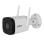Câmara Dahua IPC-HFW1430DTP-STW-0280B Bullet 4MP WiFi IR com visão noturna de 2,8 mm