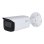 Cámara de Seguridad Dahua DH-IPC-HFW3841TP-ZS-27135 8MP Varifocal Motorizada IR 60m IP67 PoE