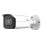 Cámara de Seguridad Dahua DH-IPC-HFW3841TP-ZS-27135 8MP Varifocal Motorizada IR 60m IP67 PoE