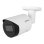 Cámara de seguridad DAHUA TECHNOLOGY IPC-HFW2541SP-S Starlight 4MP IP H.265 Exterior Detección movimiento