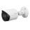 Cámara de seguridad DAHUA TECHNOLOGY IPC-HFW2541SP-S Starlight 4MP IP H.265 Exterior Detección movimiento