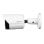 Cámara de seguridad DAHUA TECHNOLOGY IPC-HFW2541SP-S Starlight 4MP IP H.265 Exterior Detección movimiento