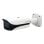 Cámara Dahua DH-IPC-HFW5241EP-ZE-27135-S3 2MP Lente Varifocal IR IP67 Audio Análisis Inteligente Blanca