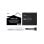 Tarjeta Gráfica ASUS Prime RTX5070-O12G-WHITE 12GB GDDR7 triple ventilador blanco
