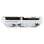 Tarjeta Gráfica ASUS Prime RTX5070-O12G-WHITE 12GB GDDR7 triple ventilador blanco