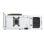 Tarjeta Gráfica ASUS Prime RTX5070-O12G-WHITE 12GB GDDR7 triple ventilador blanco