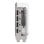 Tarjeta Gráfica ASUS Prime RTX5070-O12G-WHITE 12GB GDDR7 triple ventilador blanco