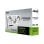 Tarjeta Gráfica ASUS Prime RTX5070-O12G-WHITE 12GB GDDR7 triple ventilador blanco