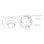 Câmara Dahua DH-IPC-HDW2449TP-S-LED-0280B WizSense de 4 MP com IA SMD Plus a cores