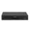 Gravador SSD Dahua DH-XVR5104HS-I3-1T/SSD de 4 canais e 1 TB com IA, compressão H. 265+ e acesso remoto