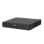 Gravador SSD Dahua DH-XVR5104HS-I3-1T/SSD de 4 canais e 1 TB com IA, compressão H. 265+ e acesso remoto