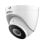 Caméra Dahua DH-IPC-HDW1430DTP-STW-0280B 4MP Wi-Fi IR IP67 Blanc