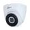 Caméra Dahua DH-IPC-HDW1430DTP-STW-0280B 4MP Wi-Fi IR IP67 Blanc