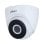 Câmera de vigilância DAHUA TECHNOLOGY DH-IPC-HDW1430DTP-STW-0280B 4MP Visão Noturna Externa e Interna