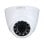 Dahua DH-HAC-HDW1200RP-0280B-S5 2MP 4-in-1 Dome-Kamera Innen/Außen Weiß
