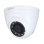 Dahua DH-HAC-HDW1200RP-0280B-S5 2MP 4-in-1 Dome-Kamera Innen/Außen Weiß