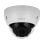 Câmara Dome Dahua DH-IPC-HDBW2541RP-ZS-27135-S2 5MP IP67 IK10 Starlight PoE Lente Motorizada