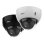 Câmara Dome Dahua DH-IPC-HDBW2541RP-ZS-27135-S2 5MP IP67 IK10 Starlight PoE Lente Motorizada