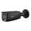 Dahua DH-IPC-HFW3449T1P-ZAS-PV-27135-S5 WizSense 4MP Varifokale motorisierte PoE-Außenkamera IP67