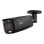 Dahua DH-IPC-HFW3449T1P-ZAS-PV-27135-S5 WizSense 4MP Varifokale motorisierte PoE-Außenkamera IP67