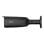 Dahua DH-IPC-HFW3449T1P-ZAS-PV-27135-S5 WizSense 4MP Varifokale motorisierte PoE-Außenkamera IP67