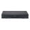 DAHUA DH-XVR5108H-I3 WizSense 8CH 5MP SMD NVR Recorder Plus AI Illuminators Dual Audio