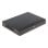 DAHUA DH-XVR5108H-I3 WizSense 8CH 5MP SMD NVR Recorder Plus AI Illuminators Dual Audio