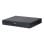 DAHUA DH-XVR5108H-I3 WizSense 8CH 5MP SMD NVR Recorder Plus AI Illuminators Dual Audio