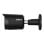 Dahua DH-IPC-HFW2230SP-S-0360B-S2 Bullet 2MP PoE 3,6mm IP67 Outdoor IR 30m Sicherheitskamera