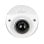 Cámara Dahua DH-IPC-HDBW2231FP-AS-0280B-S2 Mini Dome 2MP 2.8mm IR IP67 IK10 Exterior Interior