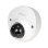 Cámara Dahua DH-IPC-HDBW2231FP-AS-0280B-S2 Mini Dome 2MP 2.8mm IR IP67 IK10 Exterior Interior