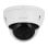Cámara Dahua DH-IPC-HDBW2541EP-S-0280B-S2 5MP 2.8mm IP67 WDR PoE Antivandálica Exterior