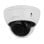 Cámara Dahua DH-IPC-HDBW2541EP-S-0280B-S2 5MP 2.8mm IP67 WDR PoE Antivandálica Exterior