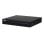 Dahua NVR-Rekorder DHI-NVR4116HS-8P-4KS3 16 Kanäle 8PoE AI 1HDD 4K 12MP