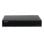 Dahua NVR-Rekorder DHI-NVR4116HS-8P-4KS3 16 Kanäle 8PoE AI 1HDD 4K 12MP