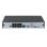 Dahua NVR-Rekorder DHI-NVR4116HS-8P-4KS3 16 Kanäle 8PoE AI 1HDD 4K 12MP