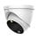 Caméra Dahua DH-HAC-HDW1239TP-Z-A-LED-27135-S2 2 MP couleur, zoom motorisé, microphone IP67