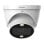 Caméra Dahua DH-HAC-HDW1239TP-Z-A-LED-27135-S2 2 MP couleur, zoom motorisé, microphone IP67