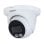 Dahua IPC-HDW2449TM-S-IL 4MP Smart Dual Light PoE IR 30m Sicherheitskamera