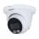 Câmera de vigilância Dahua IPC-HDW2449TM-S-IL 4MP Visão Noturna Interno e Externo Detecção IA