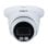 Dahua IPC-HDW2449TM-S-IL 4MP Smart Dual Light PoE IR 30m Sicherheitskamera
