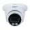 Câmera de vigilância Dahua IPC-HDW2449TM-S-IL 4MP Visão Noturna Interno e Externo Detecção IA