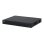 Grabador DAHUA TECHNOLOGY DHI-NVR4204-P-4KS3 4 canales 4PoE 2HDDs IA hasta 12MP