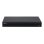 Grabador DAHUA TECHNOLOGY DHI-NVR4204-P-4KS3 4 canales 4PoE 2HDDs IA hasta 12MP