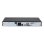 Grabador DAHUA TECHNOLOGY DHI-NVR4204-P-4KS3 4 canales 4PoE 2HDDs IA hasta 12MP