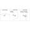 Dahua DH-IPC-HFW2241SP-S-0280B 2MP CMOS 1/2.8 Nachtsicht-Überwachungskamera für den Außenbereich