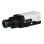 Dahua DH-IPC-HF5241FP-ZE-S3 4MP Motorisierte Zoom-Nachtsicht-Außenkamera