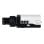 Dahua DH-IPC-HF5241FP-ZE-S3 4MP Motorisierte Zoom-Nachtsicht-Außenkamera