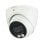 Câmera de vigilância DAHUA TECHNOLOGY DH-HAC-HDW1200TP-IL-A-0280B-S6 FullHD Visão Noturna Interna e Externa