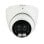 Câmera de vigilância DAHUA TECHNOLOGY DH-HAC-HDW1200TP-IL-A-0280B-S6 FullHD Visão Noturna Interna e Externa